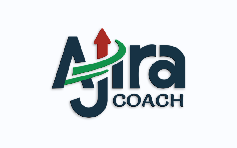 WALIMU DUTIES AND RESPONSIBILITIES